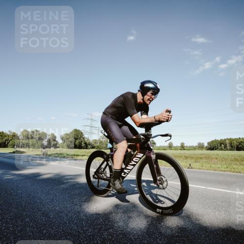 07.09.2025 - 19. Norderstedt Triathlon Michael Burmester http://msf.ph/oto/8858786 07.09.2025 15:42:19 Radfahren 494, 512, 1479 meine-sportfotos.de
