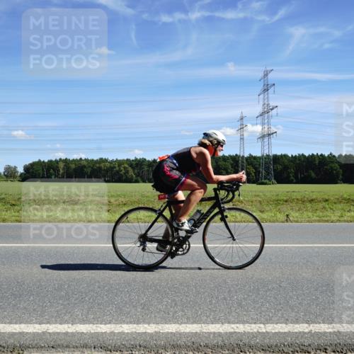 07.09.2025 - 19. Norderstedt Triathlon Michael Burmester http://msf.ph/oto/8858790 07.09.2025 13:16:58 Radfahren 211, 338, 352, 747 meine-sportfotos.de