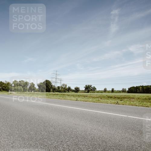 07.09.2025 - 19. Norderstedt Triathlon Michael Burmester http://msf.ph/oto/8858794 07.09.2025 12:35:48 Radfahren 283, 786, 810 meine-sportfotos.de