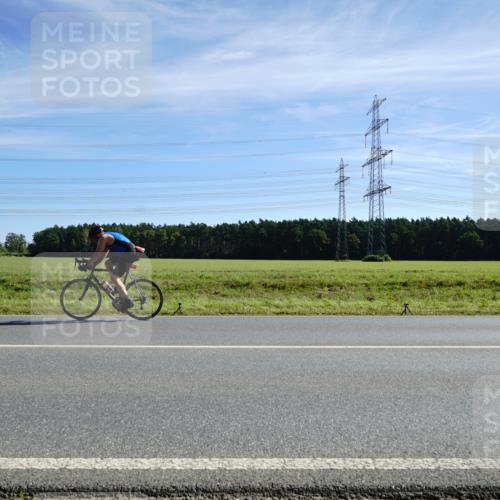 07.09.2025 - 19. Norderstedt Triathlon Michael Burmester http://msf.ph/oto/8858802 07.09.2025 11:33:01 Radfahren 148, 237 meine-sportfotos.de