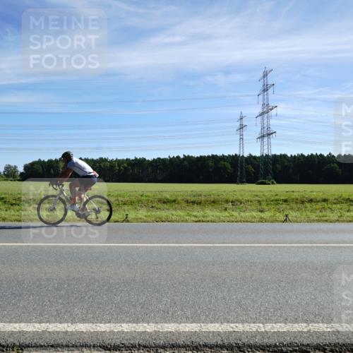 07.09.2025 - 19. Norderstedt Triathlon Michael Burmester http://msf.ph/oto/8858835 07.09.2025 11:33:19 Radfahren 1340 meine-sportfotos.de