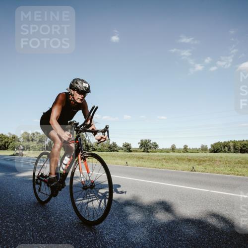 07.09.2025 - 19. Norderstedt Triathlon Michael Burmester http://msf.ph/oto/8858841 07.09.2025 15:42:51 Radfahren 415, 429, 925, 1534 meine-sportfotos.de