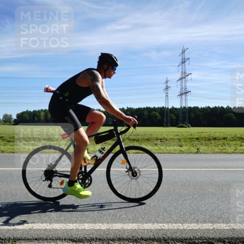 07.09.2025 - 19. Norderstedt Triathlon Michael Burmester http://msf.ph/oto/8858849 07.09.2025 11:33:26 Radfahren 773, 1225 meine-sportfotos.de