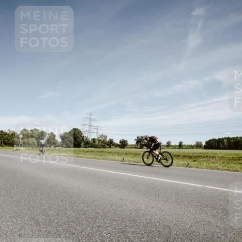 07.09.2025 - 19. Norderstedt Triathlon Michael Burmester http://msf.ph/oto/8858864 07.09.2025 12:36:33 Radfahren 798, 825, 1338 meine-sportfotos.de