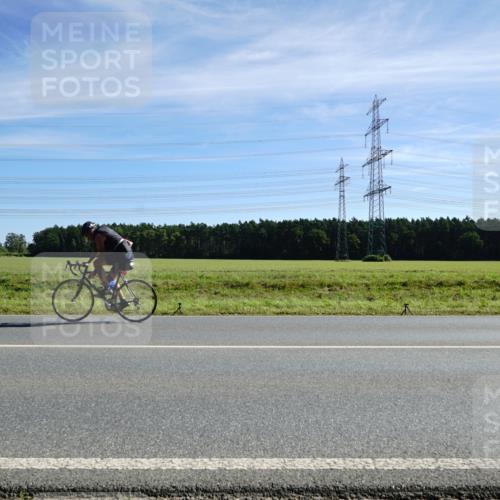 07.09.2025 - 19. Norderstedt Triathlon Michael Burmester http://msf.ph/oto/8858872 07.09.2025 11:33:44 Radfahren 1178 meine-sportfotos.de