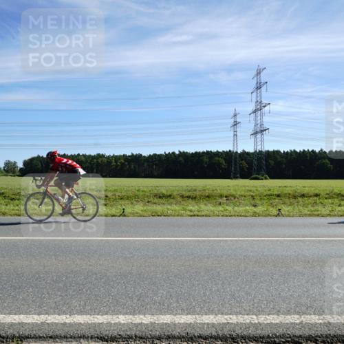 07.09.2025 - 19. Norderstedt Triathlon Michael Burmester http://msf.ph/oto/8858881 07.09.2025 11:33:48 Radfahren 1178 meine-sportfotos.de
