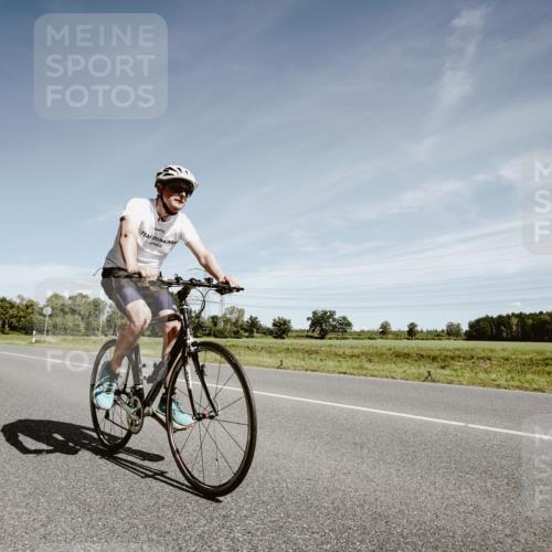 07.09.2025 - 19. Norderstedt Triathlon Michael Burmester http://msf.ph/oto/8858885 07.09.2025 12:36:53 Radfahren 757, 1398 meine-sportfotos.de