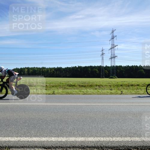 07.09.2025 - 19. Norderstedt Triathlon Michael Burmester http://msf.ph/oto/8858891 07.09.2025 11:33:49 Radfahren 1178 meine-sportfotos.de