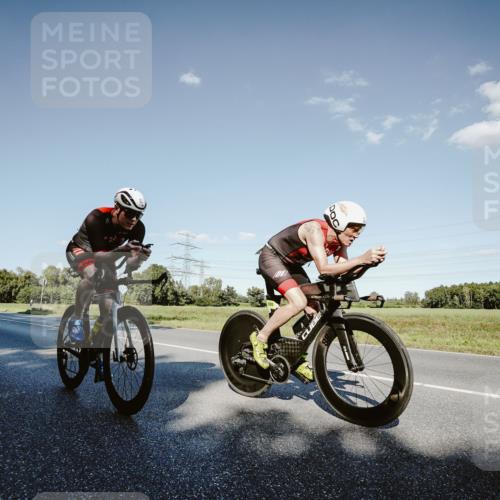 07.09.2025 - 19. Norderstedt Triathlon Michael Burmester http://msf.ph/oto/8858935 07.09.2025 15:43:25 Radfahren 505, 521, 524, 547, 1410, 1437 meine-sportfotos.de