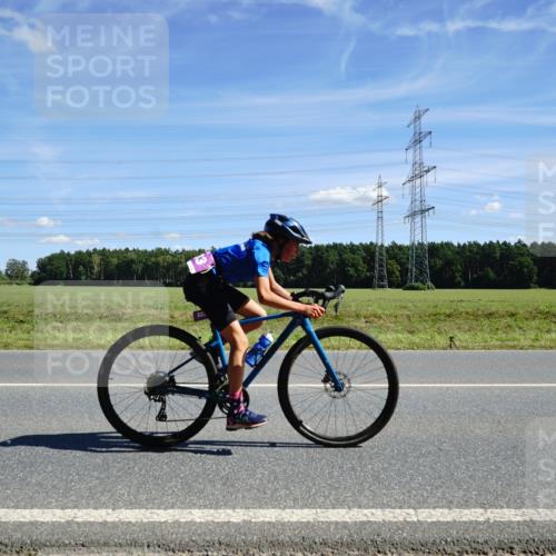 07.09.2025 - 19. Norderstedt Triathlon Michael Burmester http://msf.ph/oto/8858956 07.09.2025 13:20:47 Radfahren 319, 333, 358 meine-sportfotos.de