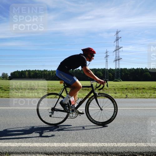 07.09.2025 - 19. Norderstedt Triathlon Michael Burmester http://msf.ph/oto/8858958 07.09.2025 11:34:22 Radfahren 190, 1184, 1357 meine-sportfotos.de