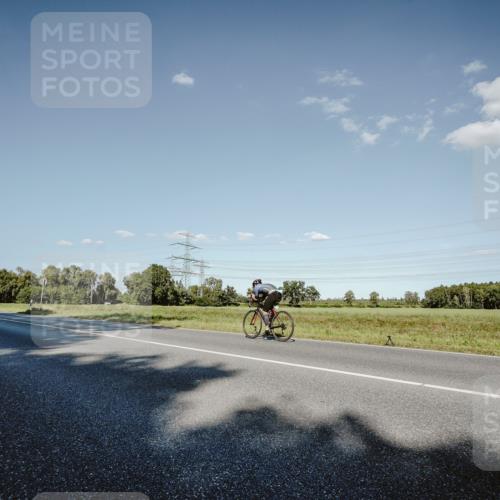 07.09.2025 - 19. Norderstedt Triathlon Michael Burmester http://msf.ph/oto/8858959 07.09.2025 15:43:31 Radfahren 399, 493, 519, 547, 903, 949, 957, 1420, 1437, 1486 meine-sportfotos.de