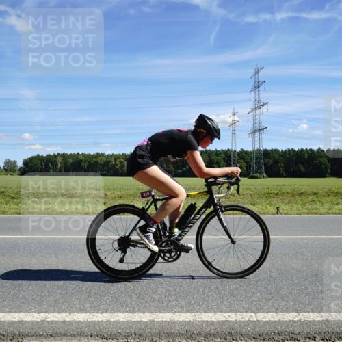 07.09.2025 - 19. Norderstedt Triathlon Michael Burmester http://msf.ph/oto/8858960 07.09.2025 13:20:49 Radfahren 319, 333 meine-sportfotos.de