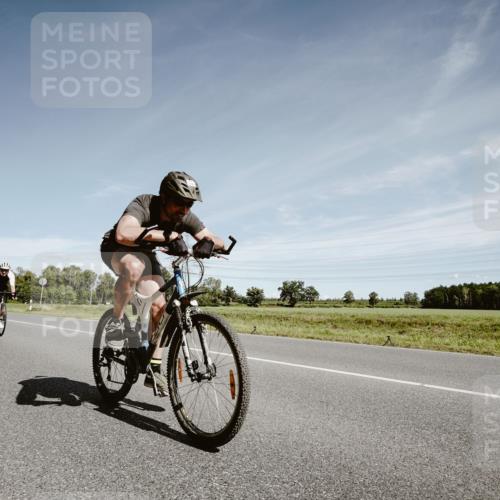 07.09.2025 - 19. Norderstedt Triathlon Michael Burmester http://msf.ph/oto/8858972 07.09.2025 12:38:11 Radfahren 781, 1290 meine-sportfotos.de