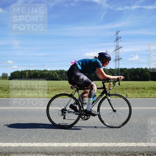 07.09.2025 - 19. Norderstedt Triathlon Michael Burmester http://msf.ph/oto/8858973 07.09.2025 13:21:22 Radfahren 337 meine-sportfotos.de