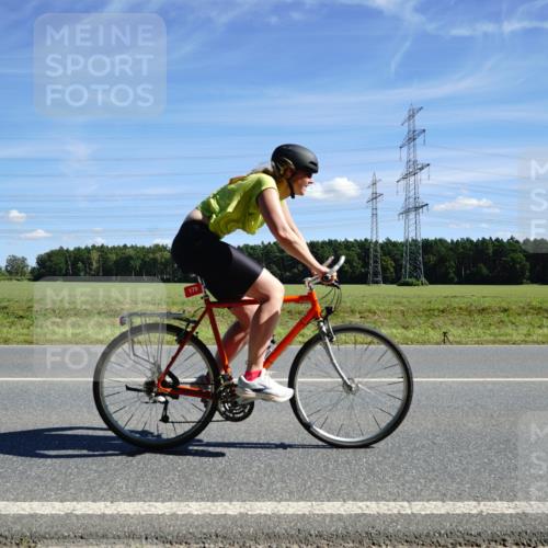 07.09.2025 - 19. Norderstedt Triathlon Michael Burmester http://msf.ph/oto/8858977 07.09.2025 13:22:25 Radfahren 179, 193, 206 meine-sportfotos.de