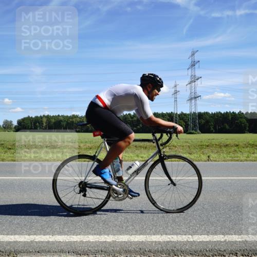 07.09.2025 - 19. Norderstedt Triathlon Michael Burmester http://msf.ph/oto/8858982 07.09.2025 13:22:27 Radfahren 179, 193, 206 meine-sportfotos.de