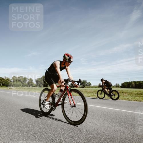07.09.2025 - 19. Norderstedt Triathlon Michael Burmester http://msf.ph/oto/8858999 07.09.2025 12:38:32 Radfahren 247, 759, 1262 meine-sportfotos.de