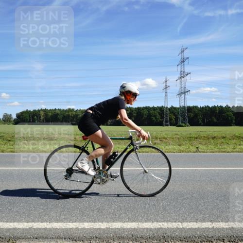 07.09.2025 - 19. Norderstedt Triathlon Michael Burmester http://msf.ph/oto/8859002 07.09.2025 13:22:43 Radfahren 312, 842 meine-sportfotos.de
