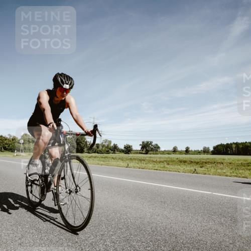 07.09.2025 - 19. Norderstedt Triathlon Michael Burmester http://msf.ph/oto/8859010 07.09.2025 12:38:37 Radfahren 224, 247, 309, 766, 808 meine-sportfotos.de
