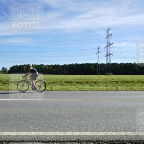 07.09.2025 - 19. Norderstedt Triathlon Michael Burmester http://msf.ph/oto/8859024 07.09.2025 11:34:58 Radfahren 1288 meine-sportfotos.de