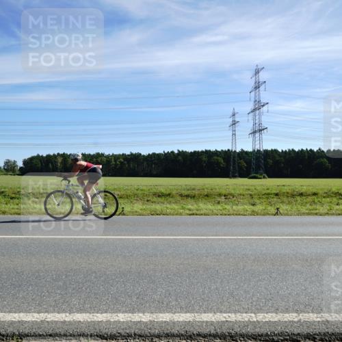07.09.2025 - 19. Norderstedt Triathlon Michael Burmester http://msf.ph/oto/8859056 07.09.2025 11:35:17 Radfahren 775 meine-sportfotos.de