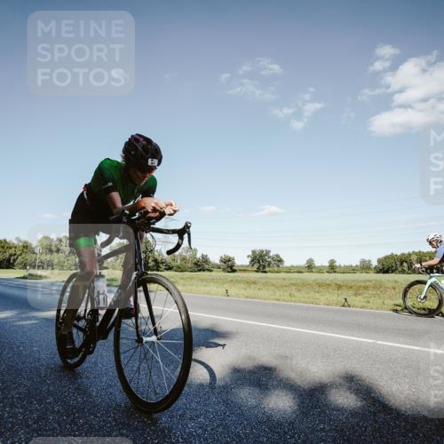 07.09.2025 - 19. Norderstedt Triathlon Michael Burmester http://msf.ph/oto/8859057 07.09.2025 15:44:14 Radfahren 467, 525, 866, 1495 meine-sportfotos.de