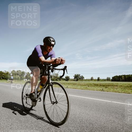 07.09.2025 - 19. Norderstedt Triathlon Michael Burmester http://msf.ph/oto/8859062 07.09.2025 12:39:03 Radfahren 1283 meine-sportfotos.de
