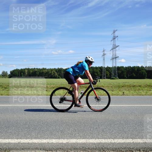 07.09.2025 - 19. Norderstedt Triathlon Michael Burmester http://msf.ph/oto/8859101 07.09.2025 13:27:34 Radfahren 328, 350 meine-sportfotos.de