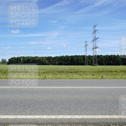 07.09.2025 - 19. Norderstedt Triathlon Michael Burmester http://msf.ph/oto/8859171 07.09.2025 13:29:55 Radfahren  meine-sportfotos.de