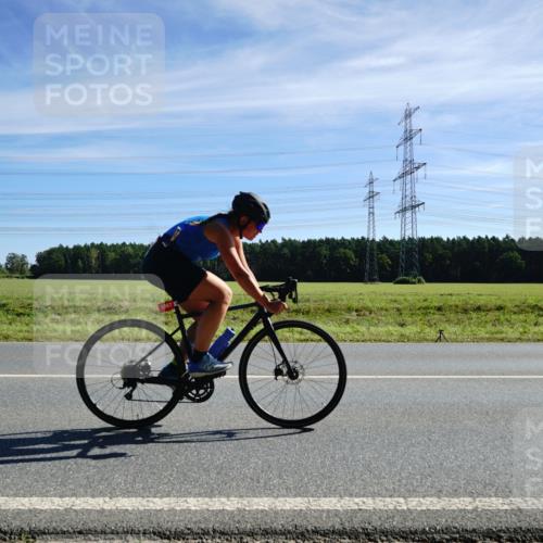 07.09.2025 - 19. Norderstedt Triathlon Michael Burmester http://msf.ph/oto/8859173 07.09.2025 11:36:24 Radfahren 845, 1267, 1372 meine-sportfotos.de
