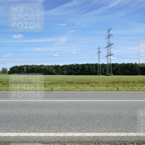 07.09.2025 - 19. Norderstedt Triathlon Michael Burmester http://msf.ph/oto/8859176 07.09.2025 13:29:55 Radfahren  meine-sportfotos.de