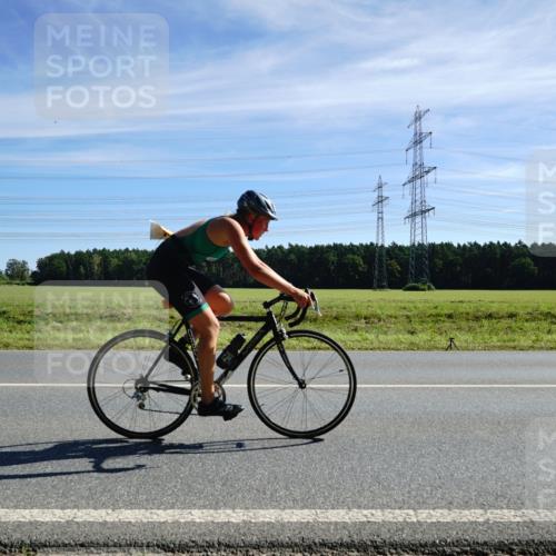 07.09.2025 - 19. Norderstedt Triathlon Michael Burmester http://msf.ph/oto/8859188 07.09.2025 11:36:31 Radfahren 1164, 1206, 1320, 1368 meine-sportfotos.de