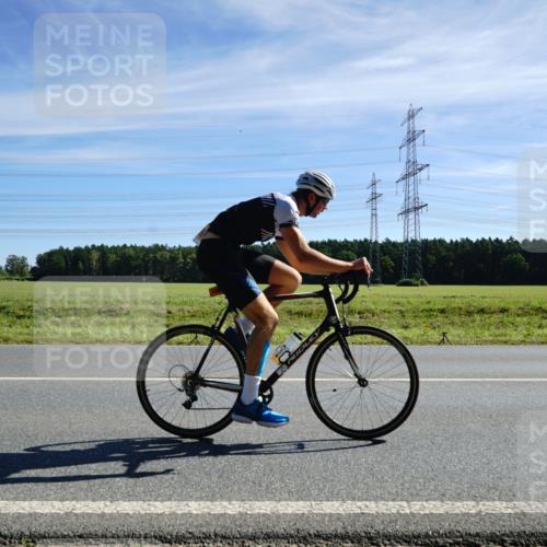 07.09.2025 - 19. Norderstedt Triathlon Michael Burmester http://msf.ph/oto/8859192 07.09.2025 11:36:33 Radfahren 849, 1164, 1206 meine-sportfotos.de