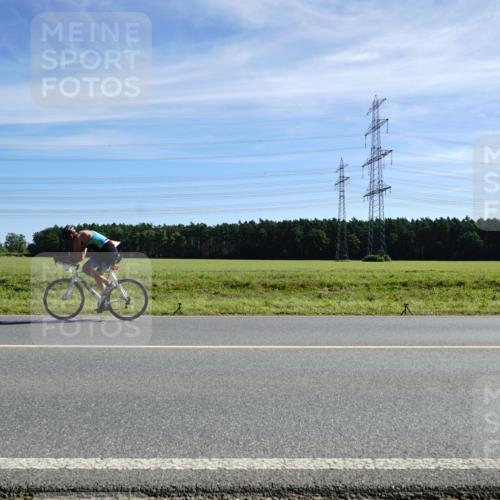 07.09.2025 - 19. Norderstedt Triathlon Michael Burmester http://msf.ph/oto/8859196 07.09.2025 11:36:35 Radfahren 849, 1164, 1206 meine-sportfotos.de