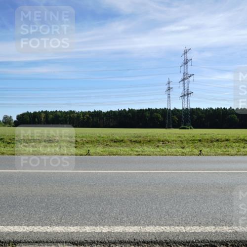 07.09.2025 - 19. Norderstedt Triathlon Michael Burmester http://msf.ph/oto/8859205 07.09.2025 11:36:38 Radfahren 826, 849 meine-sportfotos.de