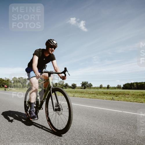 07.09.2025 - 19. Norderstedt Triathlon Michael Burmester http://msf.ph/oto/8859209 07.09.2025 12:41:44 Radfahren 752, 1376 meine-sportfotos.de