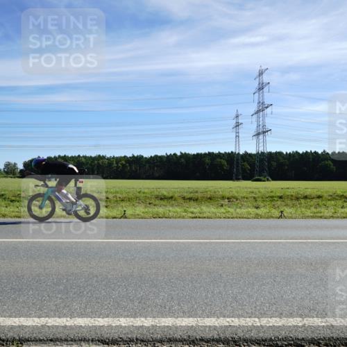07.09.2025 - 19. Norderstedt Triathlon Michael Burmester http://msf.ph/oto/8859234 07.09.2025 11:36:45 Radfahren 299, 787 meine-sportfotos.de