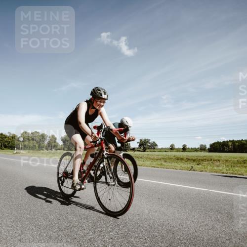 07.09.2025 - 19. Norderstedt Triathlon Michael Burmester http://msf.ph/oto/8859237 07.09.2025 12:42:13 Radfahren 262, 788 meine-sportfotos.de