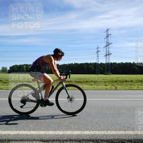07.09.2025 - 19. Norderstedt Triathlon Michael Burmester http://msf.ph/oto/8859253 07.09.2025 11:37:03 Radfahren 138, 763, 1152 meine-sportfotos.de