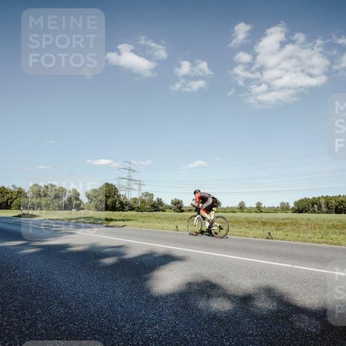 07.09.2025 - 19. Norderstedt Triathlon Michael Burmester http://msf.ph/oto/8859259 07.09.2025 15:45:31 Radfahren 455, 485, 950 meine-sportfotos.de