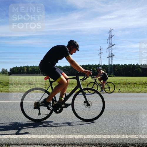 07.09.2025 - 19. Norderstedt Triathlon Michael Burmester http://msf.ph/oto/8859262 07.09.2025 11:37:07 Radfahren 1152, 1223, 1239 meine-sportfotos.de