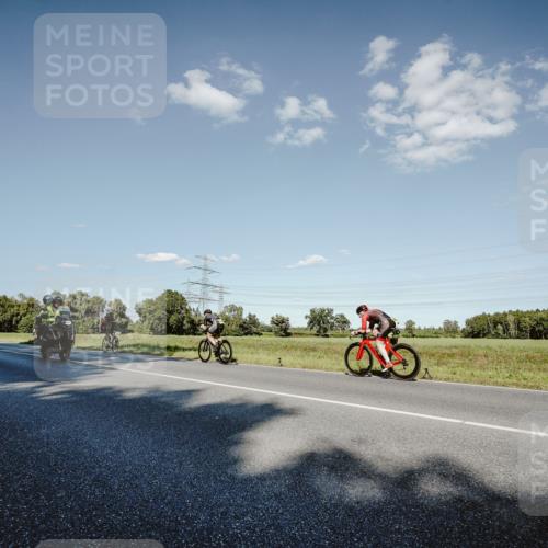 07.09.2025 - 19. Norderstedt Triathlon Michael Burmester http://msf.ph/oto/8859266 07.09.2025 15:45:32 Radfahren 455, 485, 552, 950, 1474, 1541 meine-sportfotos.de