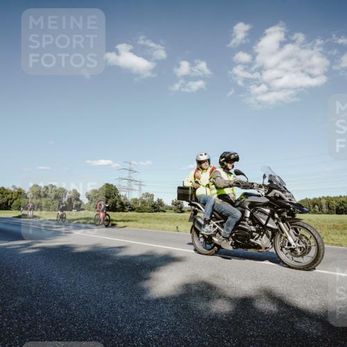 07.09.2025 - 19. Norderstedt Triathlon Michael Burmester http://msf.ph/oto/8859269 07.09.2025 15:45:33 Radfahren 485, 552, 950, 1474, 1541 meine-sportfotos.de