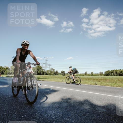07.09.2025 - 19. Norderstedt Triathlon Michael Burmester http://msf.ph/oto/8859280 07.09.2025 15:45:35 Radfahren 485, 552, 916, 950, 1474, 1541 meine-sportfotos.de