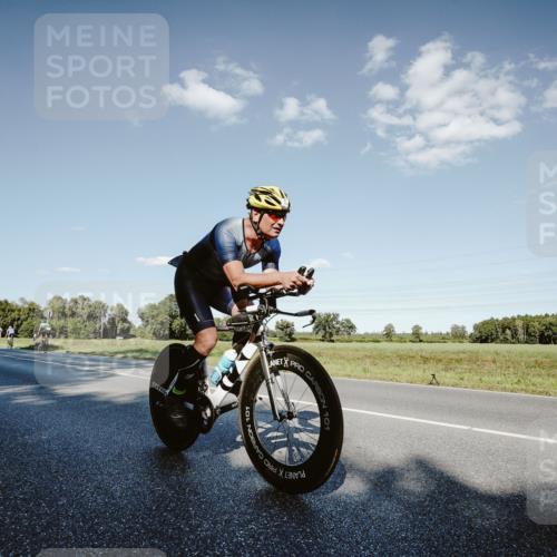 07.09.2025 - 19. Norderstedt Triathlon Michael Burmester http://msf.ph/oto/8859283 07.09.2025 15:45:37 Radfahren 552, 916, 930, 946, 950, 1474, 1541 meine-sportfotos.de