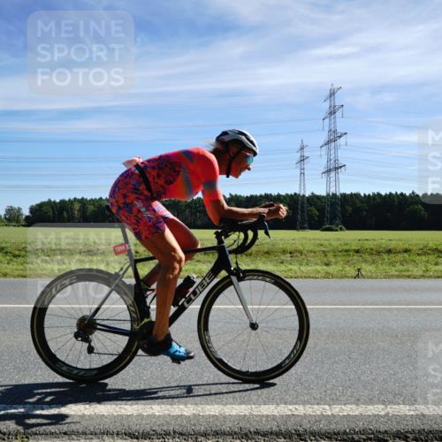 07.09.2025 - 19. Norderstedt Triathlon Michael Burmester http://msf.ph/oto/8859286 07.09.2025 11:37:21 Radfahren 1183, 1314 meine-sportfotos.de