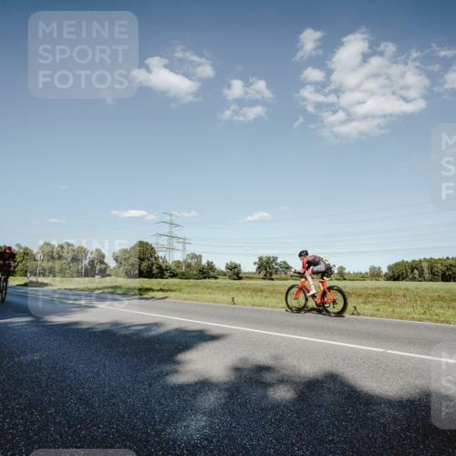 07.09.2025 - 19. Norderstedt Triathlon Michael Burmester http://msf.ph/oto/8859287 07.09.2025 15:45:38 Radfahren 531, 552, 916, 930, 946, 1474, 1541 meine-sportfotos.de