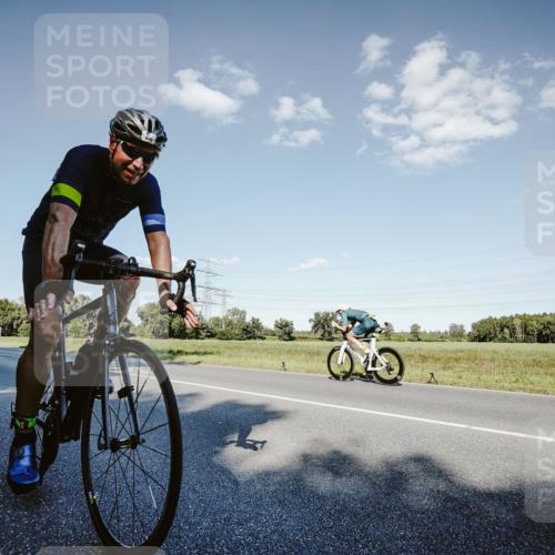 07.09.2025 - 19. Norderstedt Triathlon Michael Burmester http://msf.ph/oto/8859293 07.09.2025 15:45:40 Radfahren 531, 916, 930, 932, 946 meine-sportfotos.de