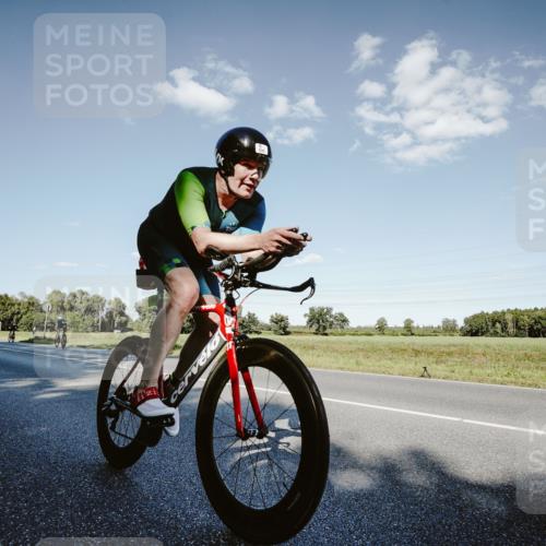 07.09.2025 - 19. Norderstedt Triathlon Michael Burmester http://msf.ph/oto/8859297 07.09.2025 15:45:41 Radfahren 531, 930, 932, 946 meine-sportfotos.de